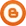 blogspot