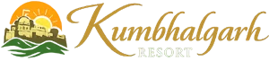 Kumbhalgarh Resort